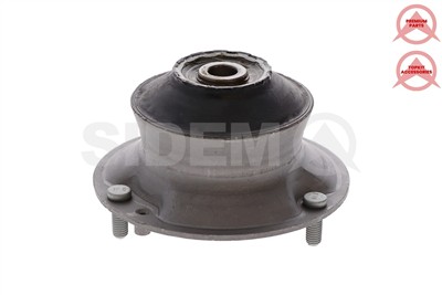 SIDEM 821408 EAN: 5413978268498.