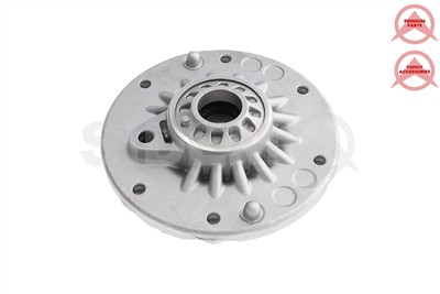 SIDEM 821410 EAN: 5413978277292.