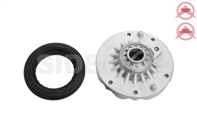 SIDEM 821411 EAN: 5413978274192.