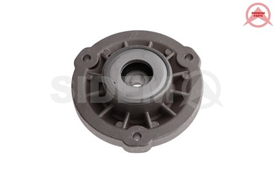 SIDEM 821415 EAN: 5413978275151.