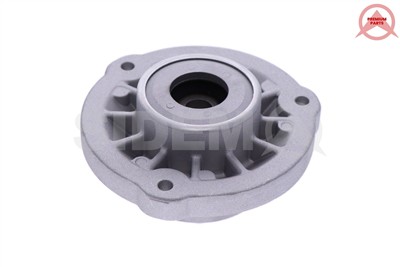 SIDEM 821417 EAN: 5413978275175.