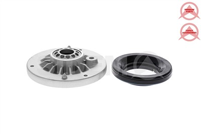 SIDEM 821422 EAN: 5413978274796.