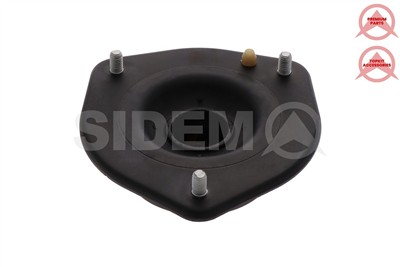 SIDEM 821426 EAN: 5413978275311.