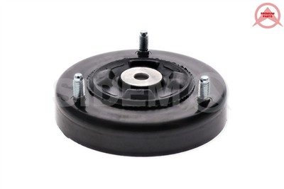 SIDEM 821502 EAN: 5413978267248.