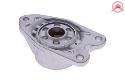 SIDEM 821506 EAN: 5413978275328.