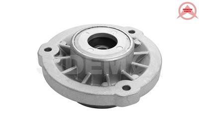 SIDEM 821510 EAN: 5413978274239.