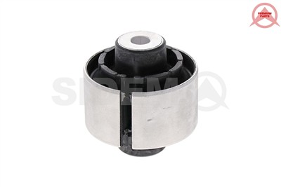 SIDEM 8216002 EAN: 5413978281978.