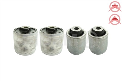 SIDEM 8216003 KIT EAN: 5413978282364.