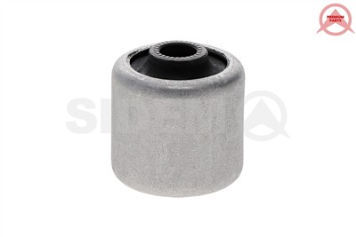 SIDEM 821613 EAN: 5413978147847.