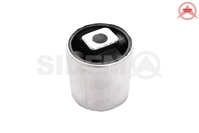 SIDEM 821627 EAN: 5413978168330.