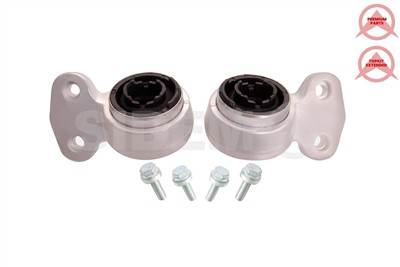 SIDEM 821628 EAN: 5413978172924.