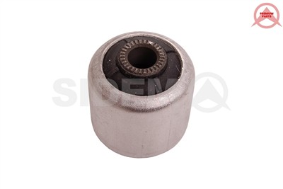 SIDEM 821632 EAN: 5413978182237.