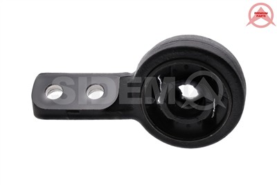 SIDEM 821636 EAN: 5413978208043.