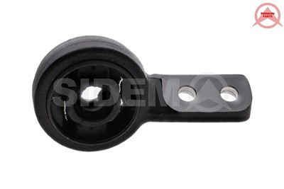 SIDEM 821637 EAN: 5413978208050.