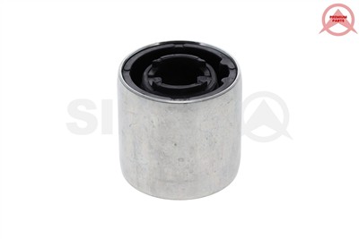 SIDEM 821638 EAN: 5413978210770.