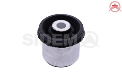 SIDEM 821640 EAN: 5413978213443.