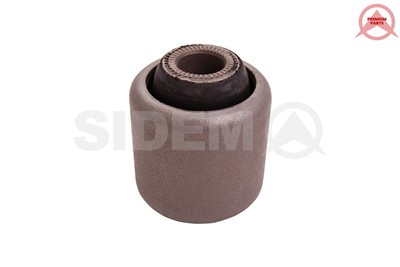 SIDEM 821641 EAN: 5413978213450.