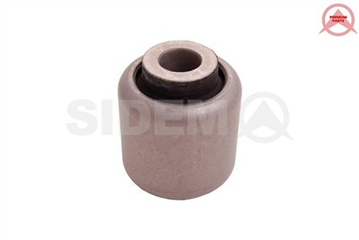 SIDEM 821645 EAN: 5413978230365.