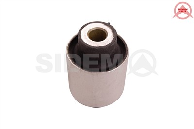 SIDEM 821646 EAN: 5413978230372.