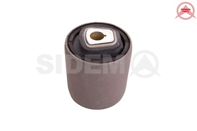 SIDEM 821650 EAN: 5413978230556.