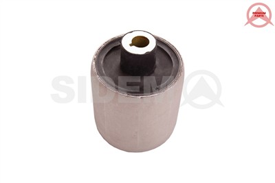 SIDEM 821654 EAN: 5413978234738.