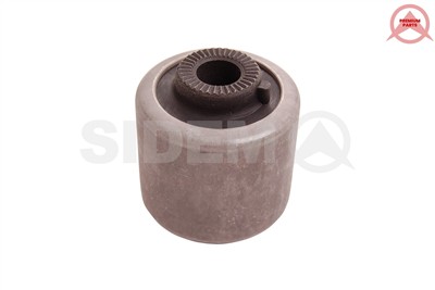 SIDEM 821655 EAN: 5413978234769.