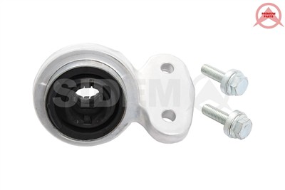 SIDEM 821663 EAN: 5413978236909.