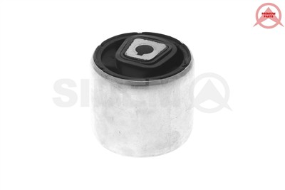 SIDEM 821667 EAN: 5413978228881.