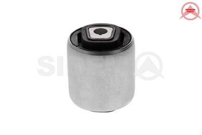 SIDEM 821668 EAN: 5413978241408.