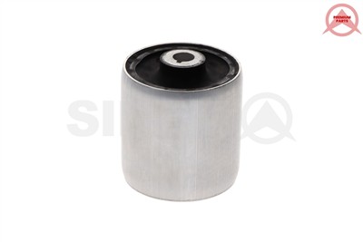 SIDEM 821672 EAN: 5413978245079.