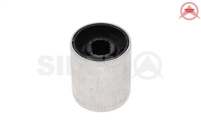 SIDEM 821678 EAN: 5413978251476.