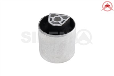 SIDEM 821683 EAN: 5413978268863.