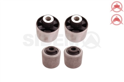 SIDEM 821688 KIT EAN: 5413978270866.