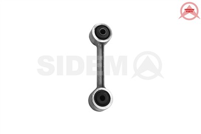 SIDEM 821702 EAN: 5413978147953.