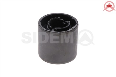 SIDEM 821712 EAN: 5413978169078.