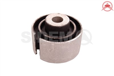 SIDEM 821714 EAN: 5413978184286.