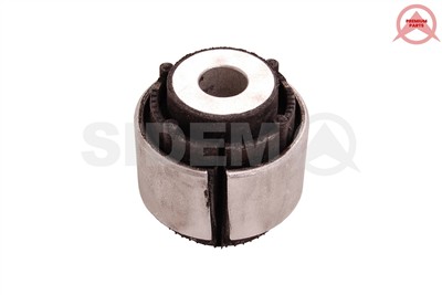 SIDEM 821730 EAN: 5413978239580.