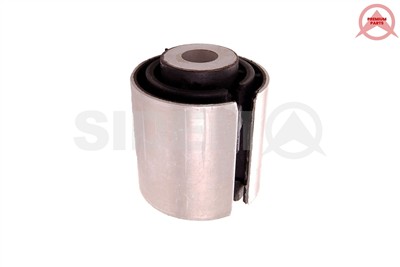 SIDEM 821733 EAN: 5413978228744.