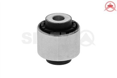 SIDEM 821735 EAN: 5413978249091.