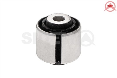 SIDEM 821736 EAN: 5413978249107.