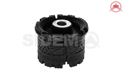 SIDEM 821737 EAN: 5413978252305.