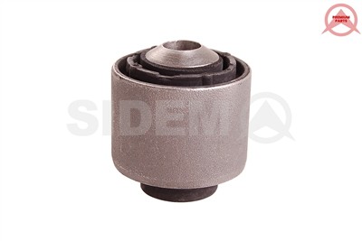 SIDEM 821738 EAN: 5413978258734.