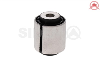 SIDEM 821741 EAN: 5413978259151.