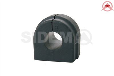 SIDEM 821816 EAN: 5413978236473.