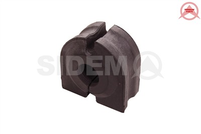 SIDEM 821818 EAN: 5413978235100.