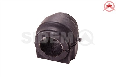 SIDEM 821820 EAN: 5413978235445.