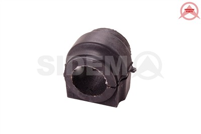 SIDEM 821822 EAN: 5413978235483.