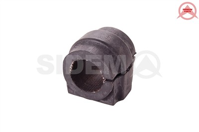 SIDEM 821823 EAN: 5413978235490.