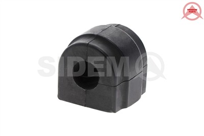 SIDEM 821828 EAN: 5413978245512.