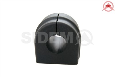 SIDEM 821829 EAN: 5413978255238.